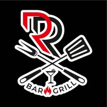 Rowley bar and grill logo